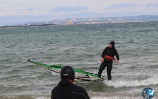 20180218-La Franqui068
